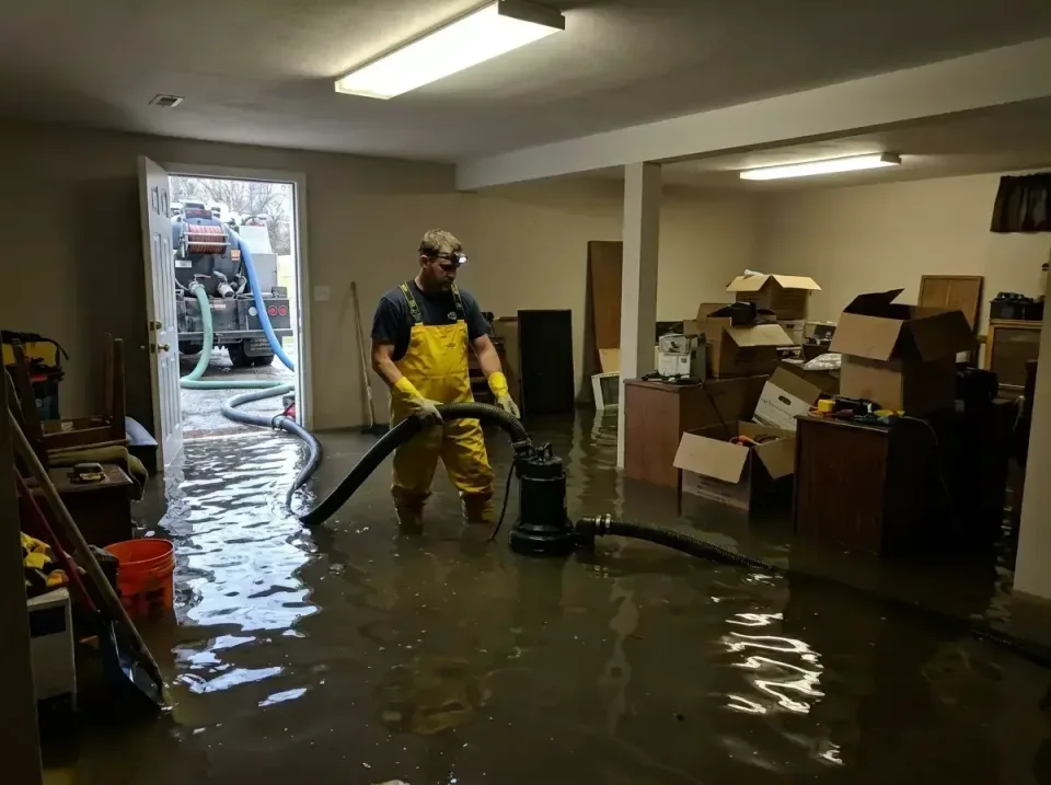 basement-burst-pipe-flooding-a-001 — frequently asked questions, 24-Hour Water Damage Restoration Services in Versailles, OH